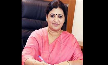 पुण्यातील सर्व जागा पुन्हा जिंकणार - माधुरी मिसाळ
